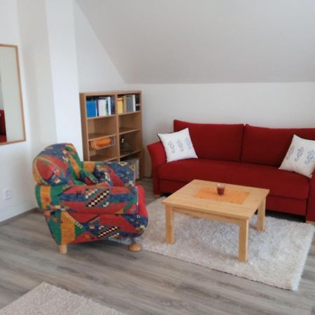Lipno - Villa Bernard - Lakeside Village Frymburk Εξωτερικό φωτογραφία